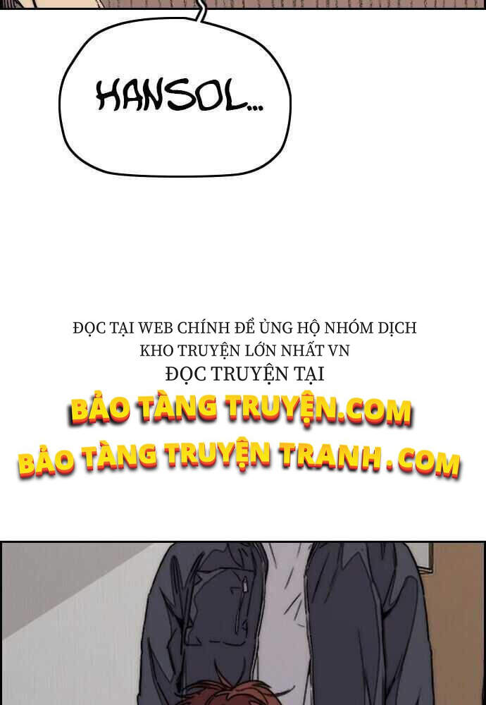 Thể Thao Cực Hạn Chapter 355 - 130