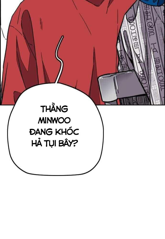 Thể Thao Cực Hạn Chapter 355 - 133