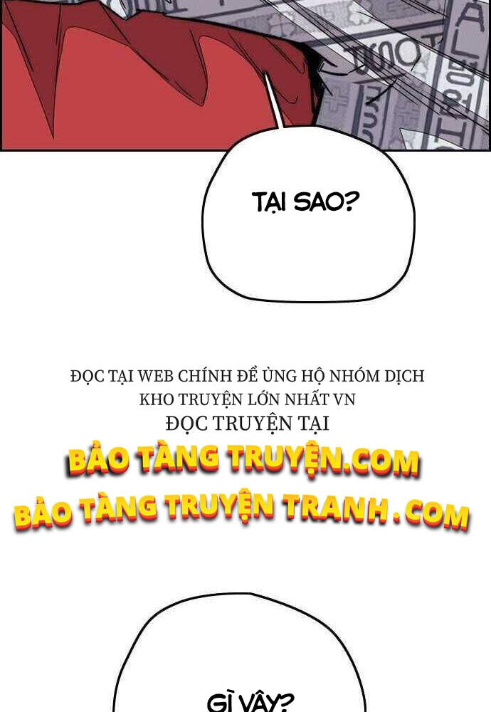 Thể Thao Cực Hạn Chapter 355 - 135