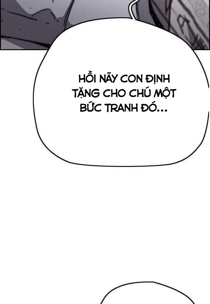 Thể Thao Cực Hạn Chapter 355 - 140