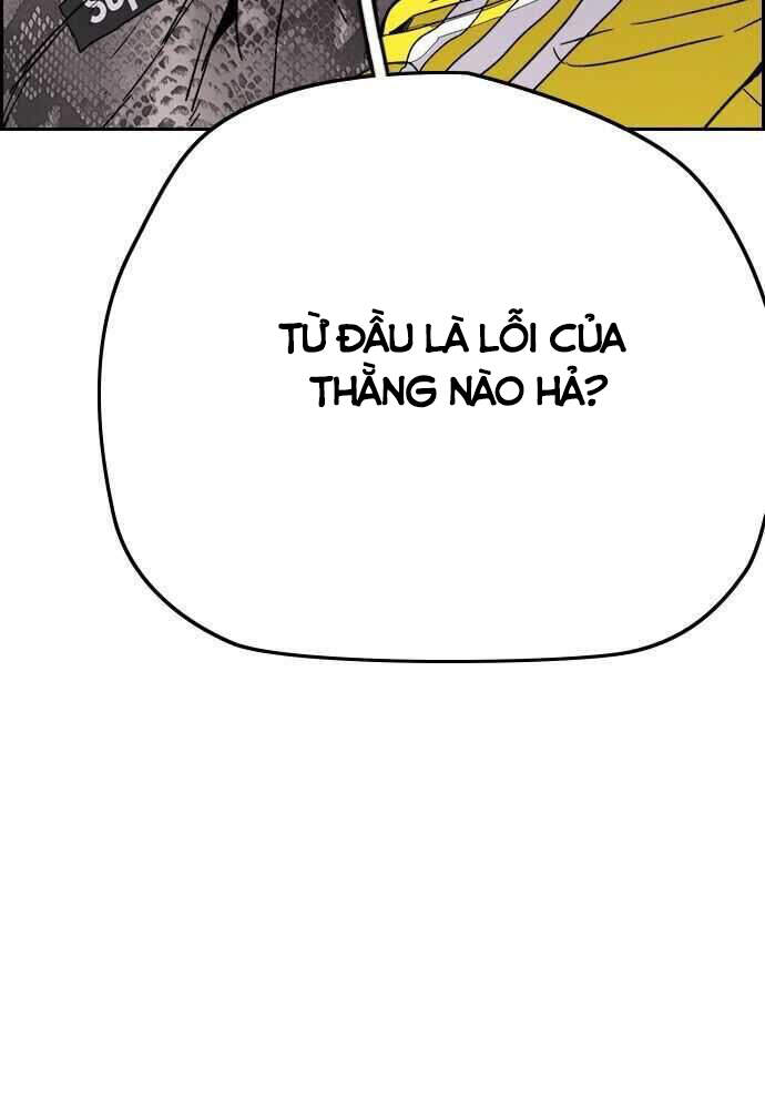 Thể Thao Cực Hạn Chapter 355 - 27