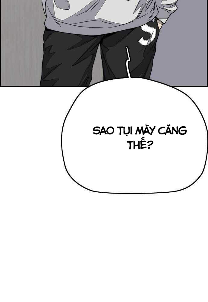 Thể Thao Cực Hạn Chapter 355 - 31