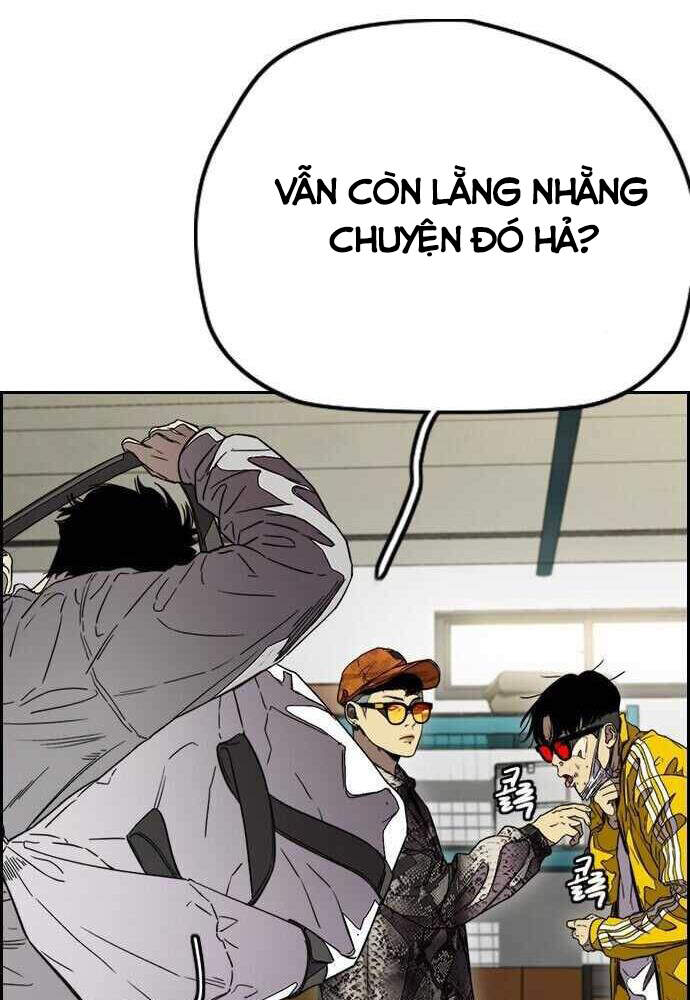 Thể Thao Cực Hạn Chapter 355 - 32