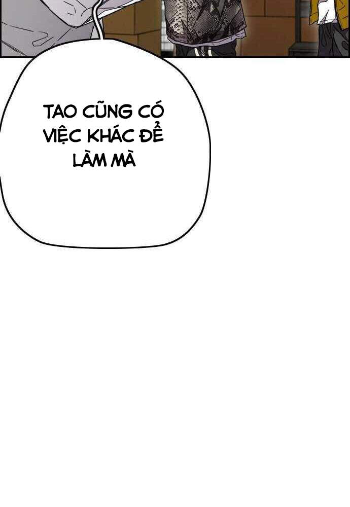 Thể Thao Cực Hạn Chapter 355 - 33