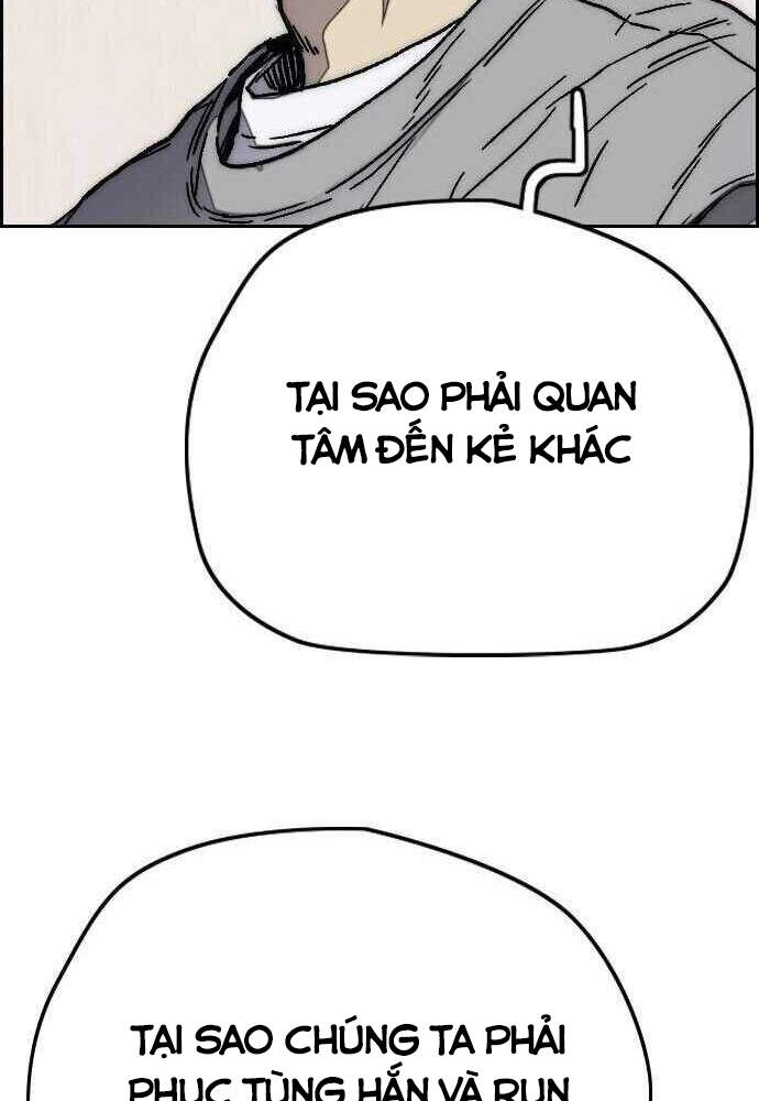 Thể Thao Cực Hạn Chapter 355 - 38