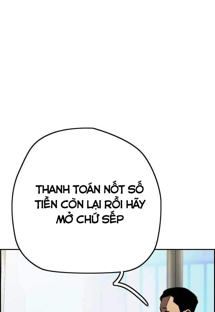 Thể Thao Cực Hạn Chapter 355 - 53