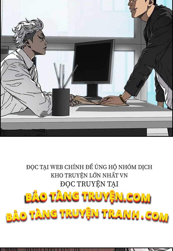 Thể Thao Cực Hạn Chapter 355 - 54