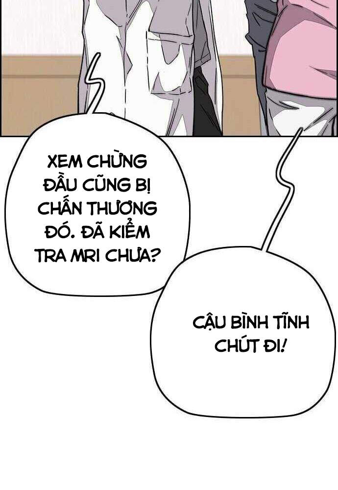 Thể Thao Cực Hạn Chapter 355 - 69