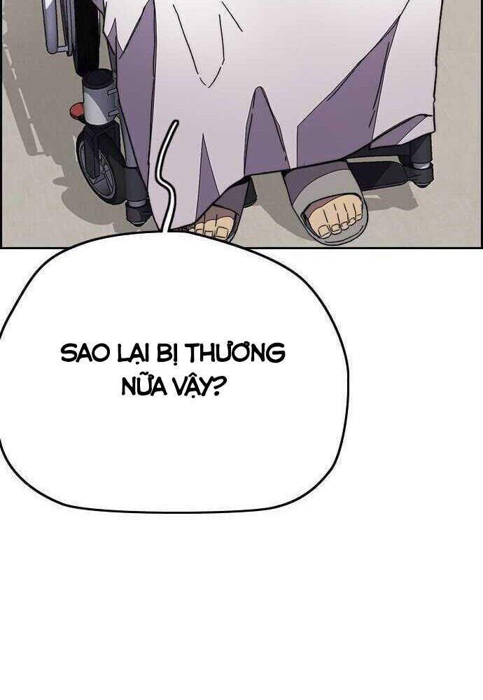 Thể Thao Cực Hạn Chapter 355 - 74