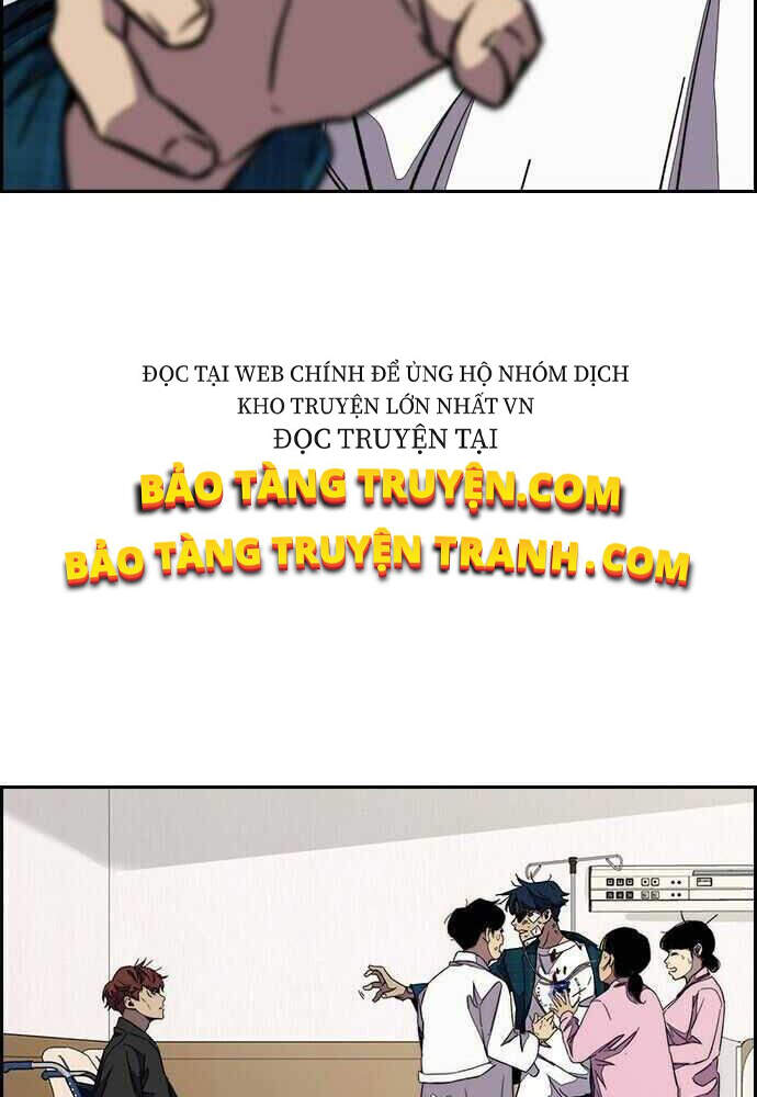 Thể Thao Cực Hạn Chapter 355 - 76