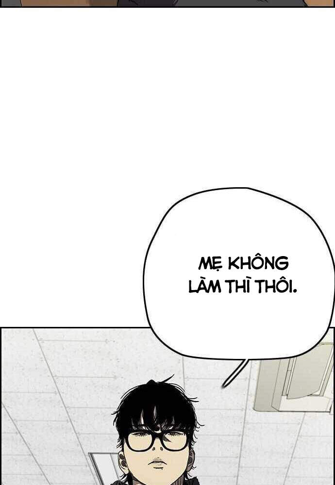 Thể Thao Cực Hạn Chapter 355 - 9