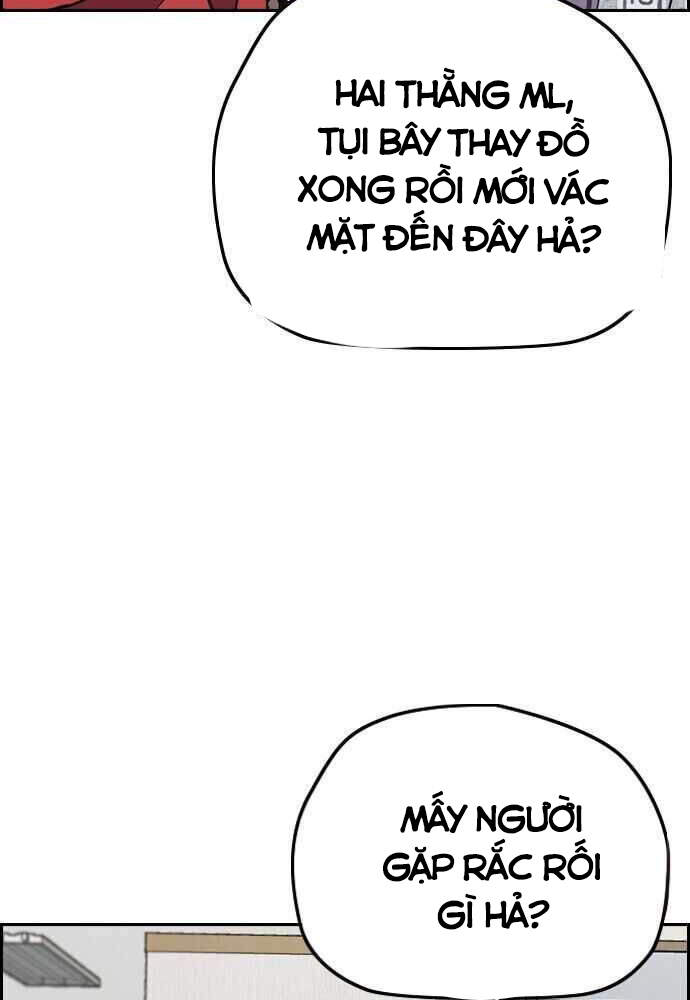 Thể Thao Cực Hạn Chapter 355 - 81