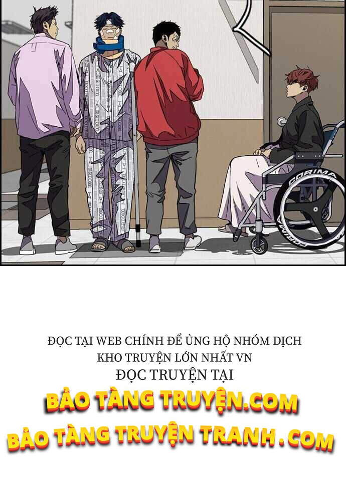 Thể Thao Cực Hạn Chapter 355 - 82