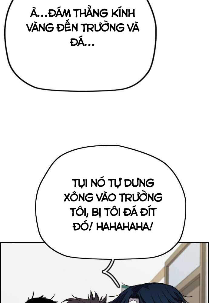 Thể Thao Cực Hạn Chapter 355 - 84