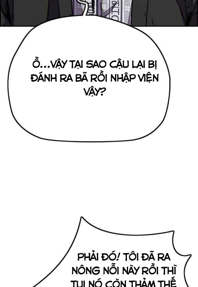 Thể Thao Cực Hạn Chapter 355 - 87