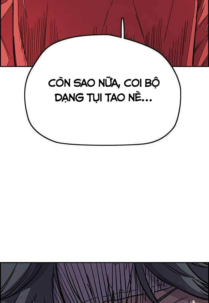 Thể Thao Cực Hạn Chapter 355 - 93