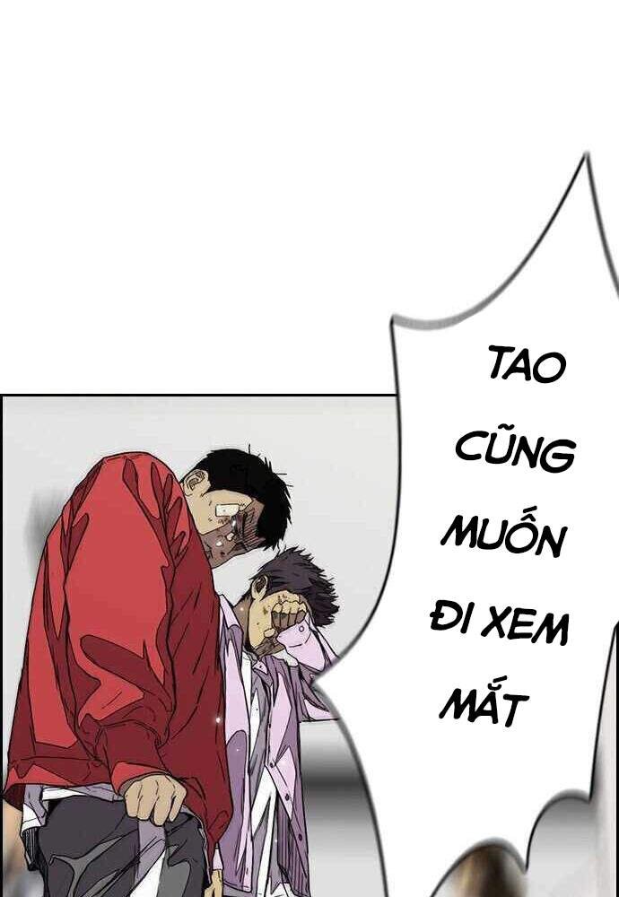 Thể Thao Cực Hạn Chapter 355 - 98