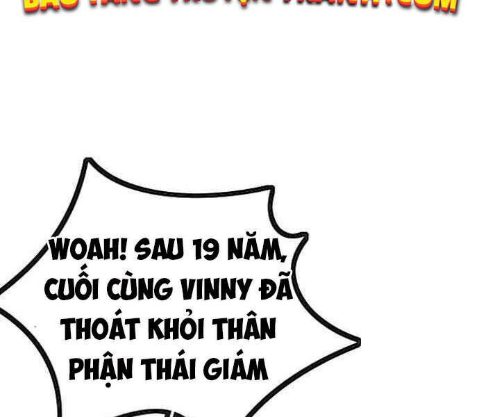 Thể Thao Cực Hạn Chapter 356 - 101