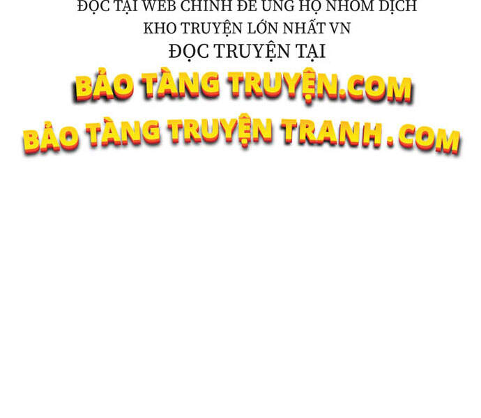 Thể Thao Cực Hạn Chapter 356 - 106