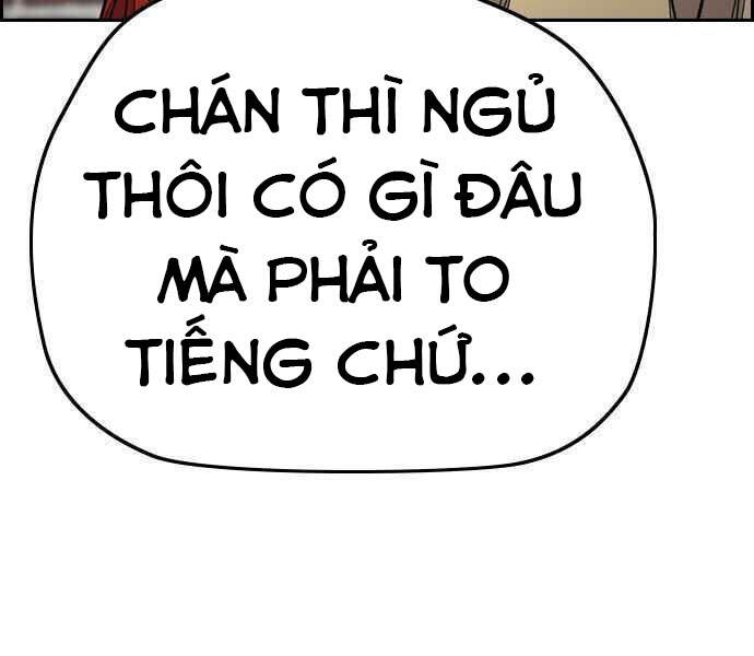 Thể Thao Cực Hạn Chapter 356 - 113