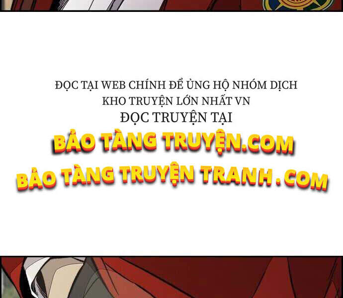 Thể Thao Cực Hạn Chapter 356 - 116