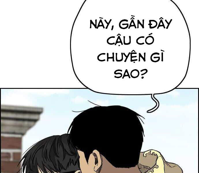 Thể Thao Cực Hạn Chapter 356 - 121