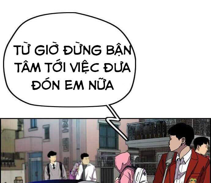 Thể Thao Cực Hạn Chapter 356 - 127