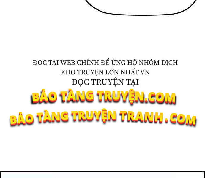 Thể Thao Cực Hạn Chapter 356 - 129