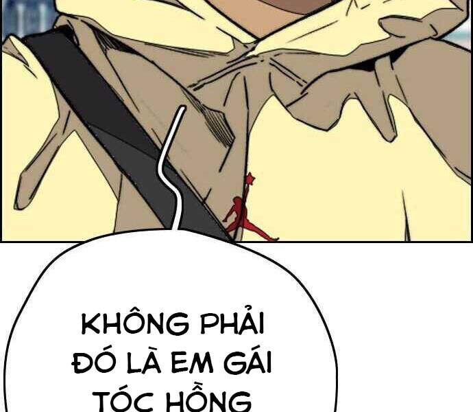 Thể Thao Cực Hạn Chapter 356 - 131