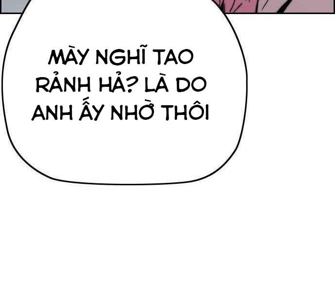 Thể Thao Cực Hạn Chapter 356 - 134