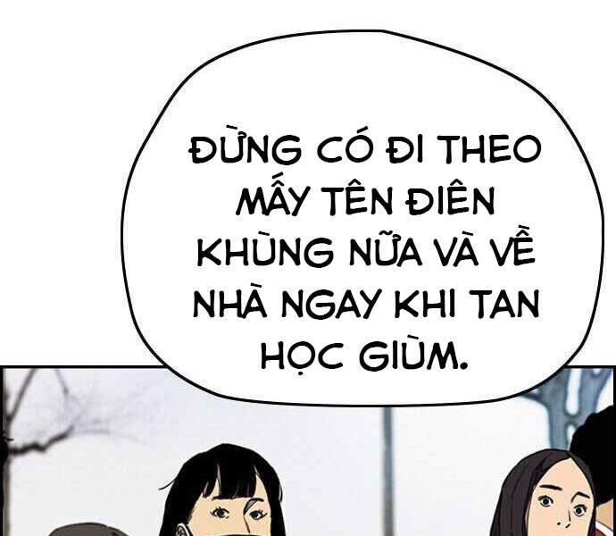 Thể Thao Cực Hạn Chapter 356 - 135