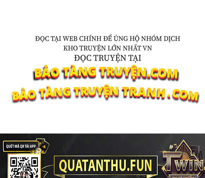 Thể Thao Cực Hạn Chapter 356 - 137