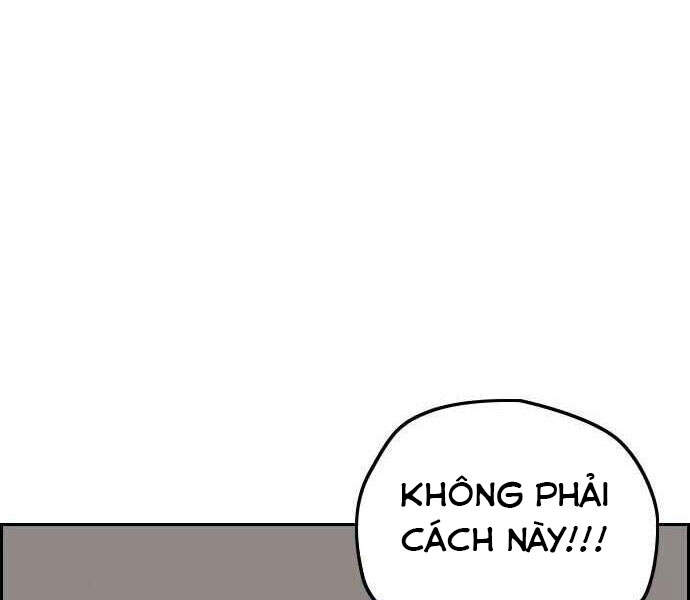 Thể Thao Cực Hạn Chapter 356 - 15