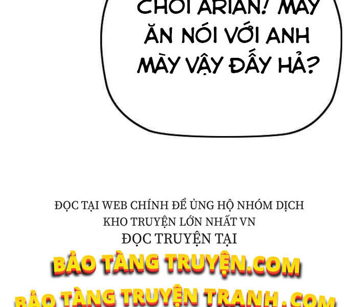 Thể Thao Cực Hạn Chapter 356 - 146