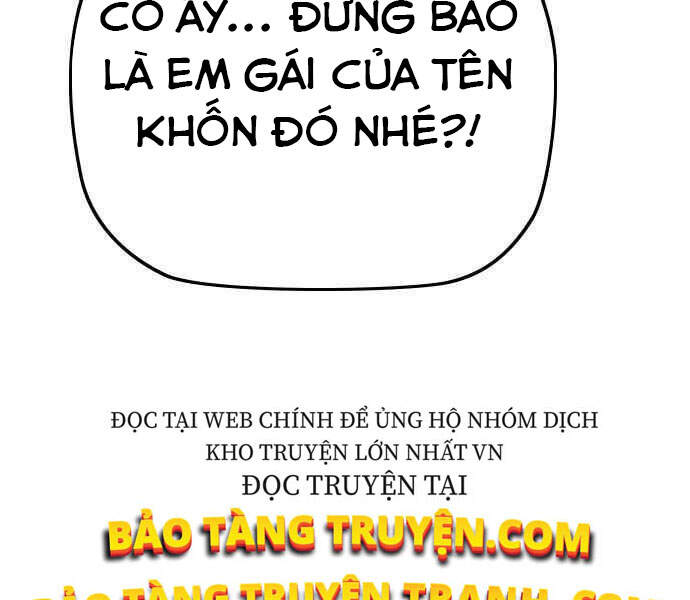 Thể Thao Cực Hạn Chapter 356 - 151