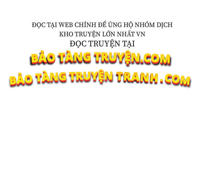 Thể Thao Cực Hạn Chapter 356 - 155