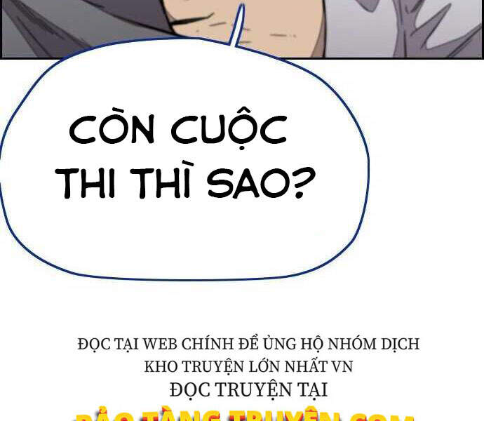 Thể Thao Cực Hạn Chapter 356 - 159