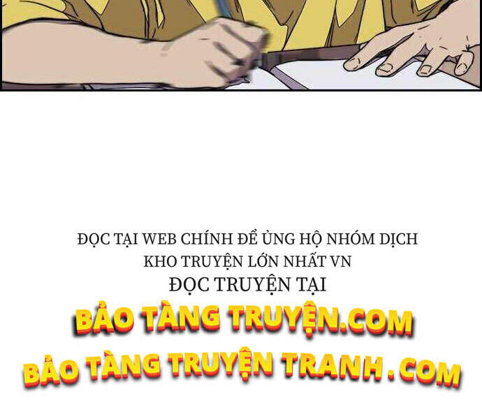 Thể Thao Cực Hạn Chapter 356 - 17