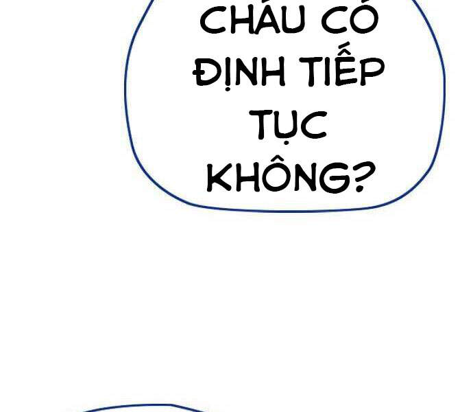 Thể Thao Cực Hạn Chapter 356 - 162