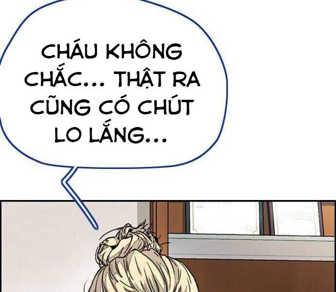 Thể Thao Cực Hạn Chapter 356 - 163