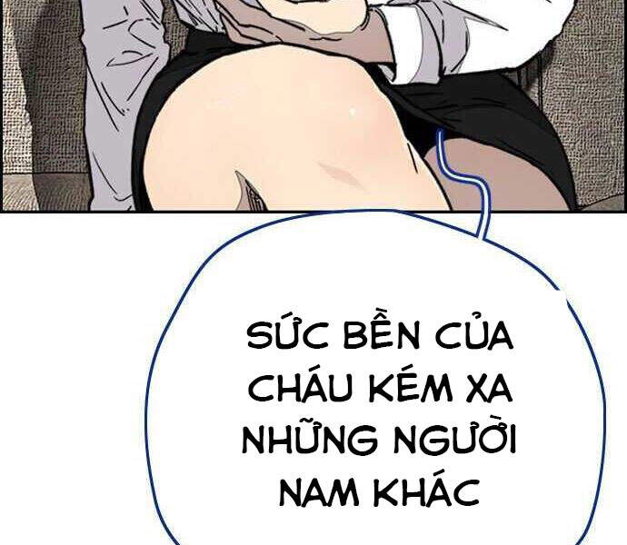 Thể Thao Cực Hạn Chapter 356 - 165