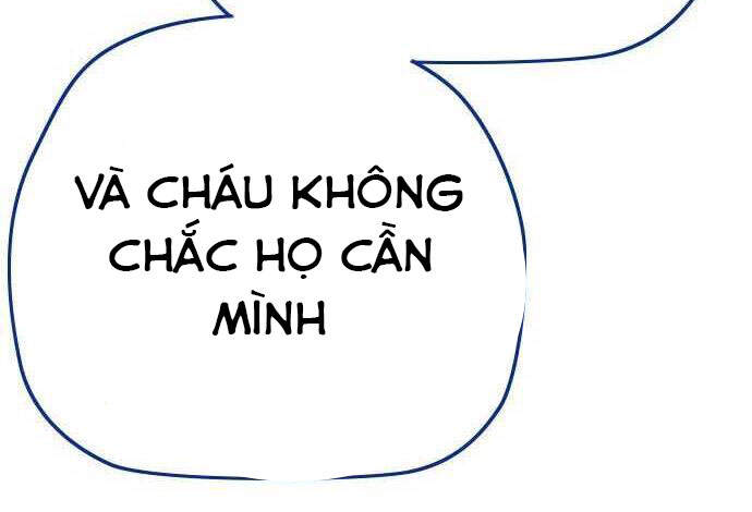 Thể Thao Cực Hạn Chapter 356 - 166