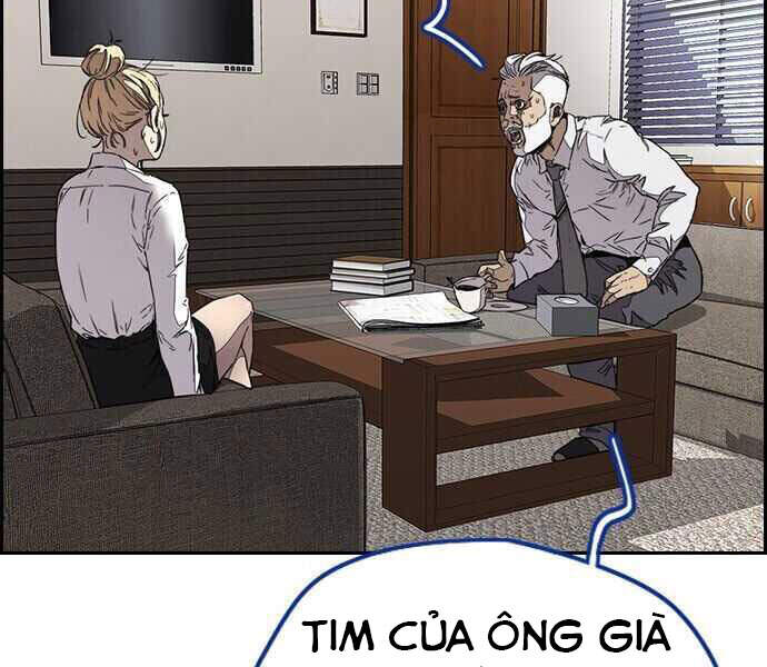 Thể Thao Cực Hạn Chapter 356 - 168