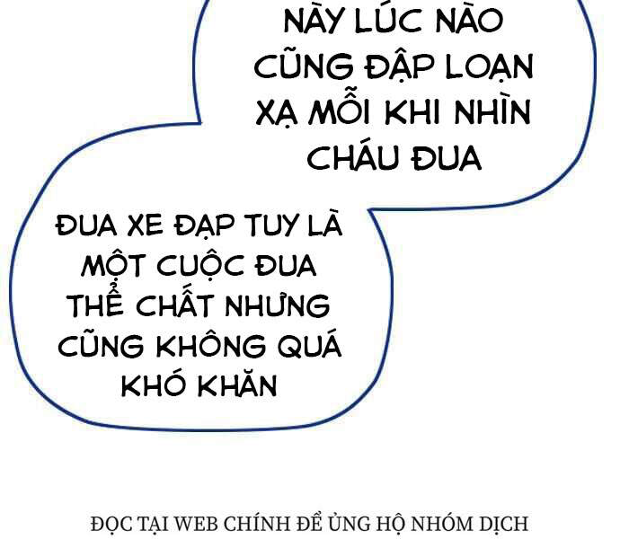 Thể Thao Cực Hạn Chapter 356 - 169