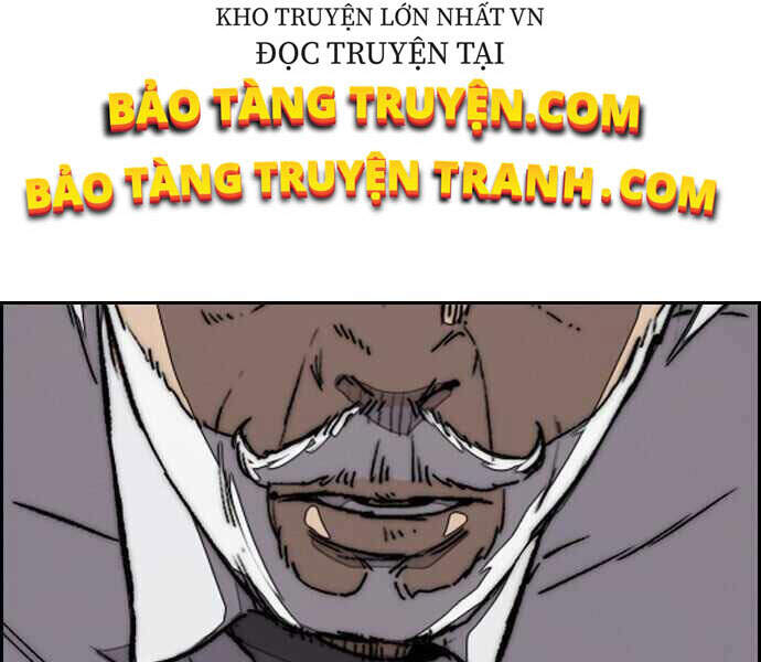 Thể Thao Cực Hạn Chapter 356 - 170