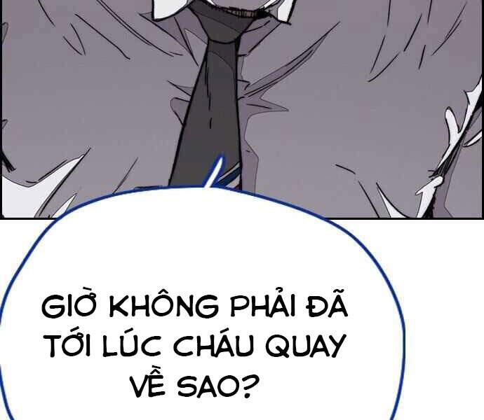 Thể Thao Cực Hạn Chapter 356 - 173