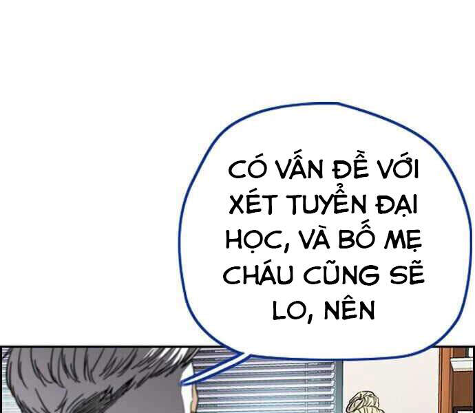 Thể Thao Cực Hạn Chapter 356 - 176