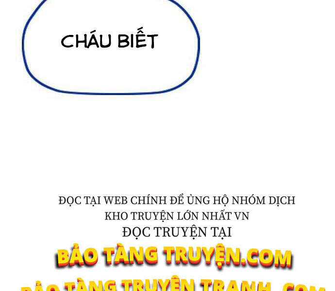 Thể Thao Cực Hạn Chapter 356 - 181