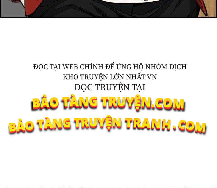 Thể Thao Cực Hạn Chapter 356 - 186