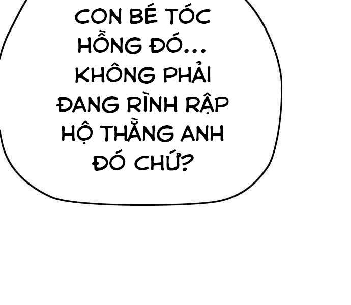 Thể Thao Cực Hạn Chapter 356 - 195